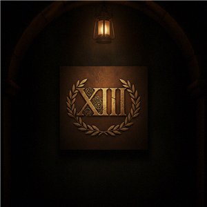 Casino XIII
