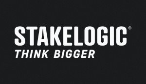 Stakelogic