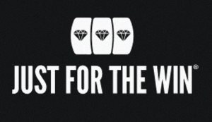 Just For The Win