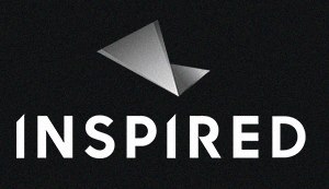 Inspired Gaming