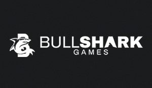 Bullshark Games